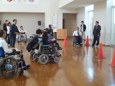 j2016.5.30 2.jpg